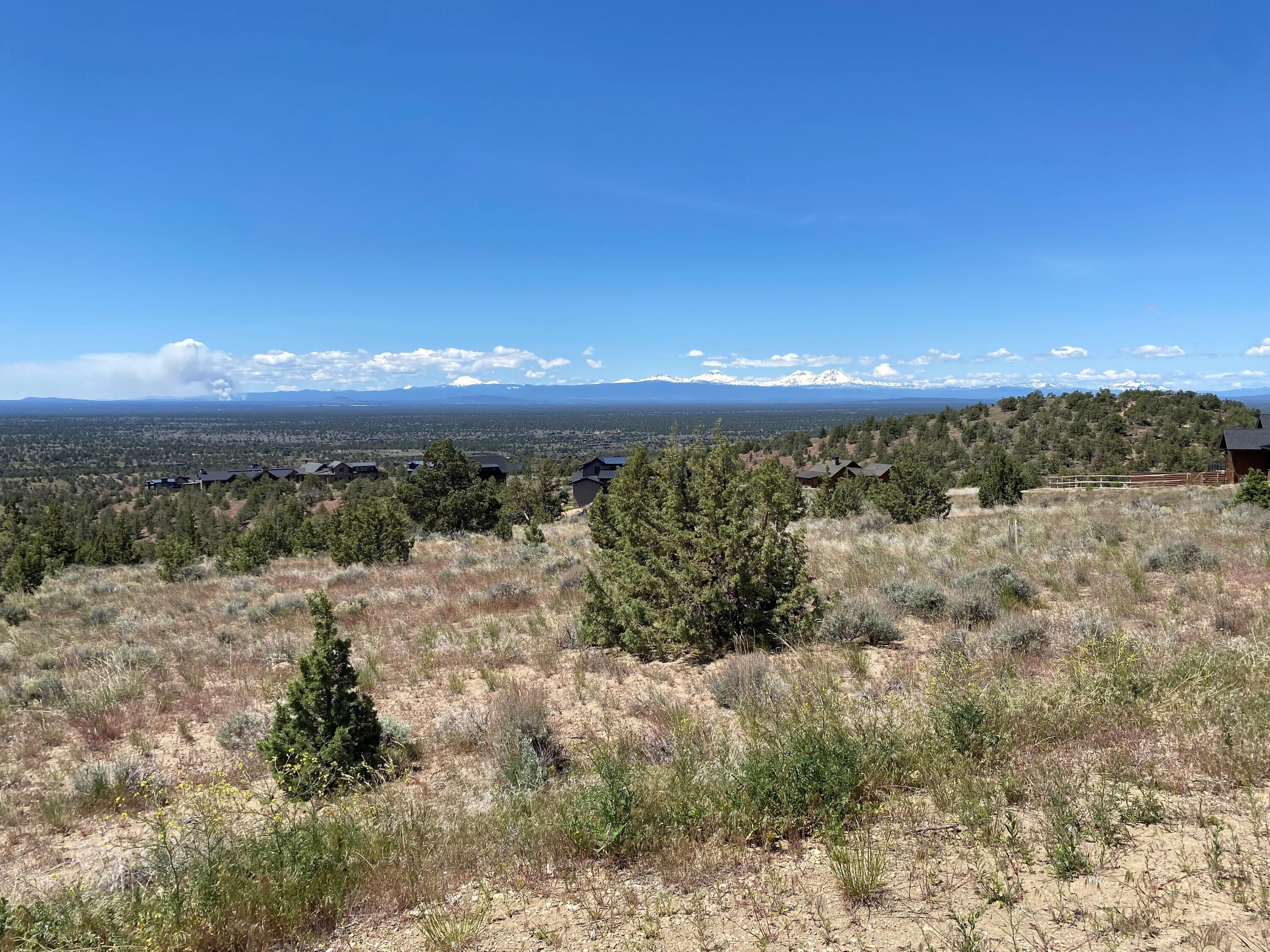 SW Spirit Rock Drive Homesite 721