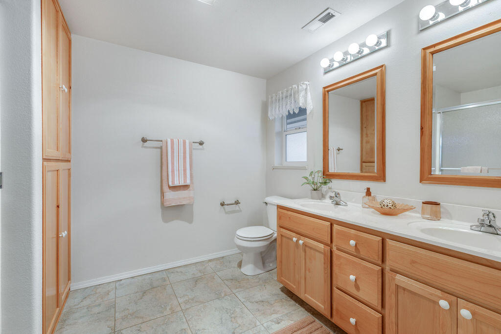 Hampton Place Subdivision Phase 4 - Residential