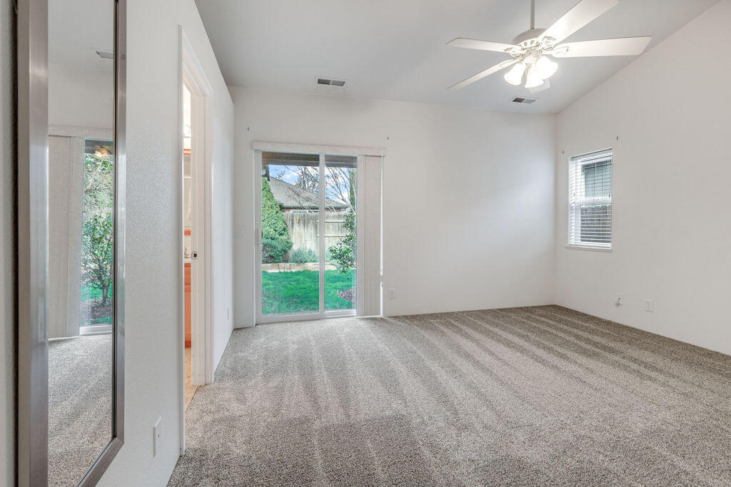 Hampton Place Subdivision Phase 4 - Residential