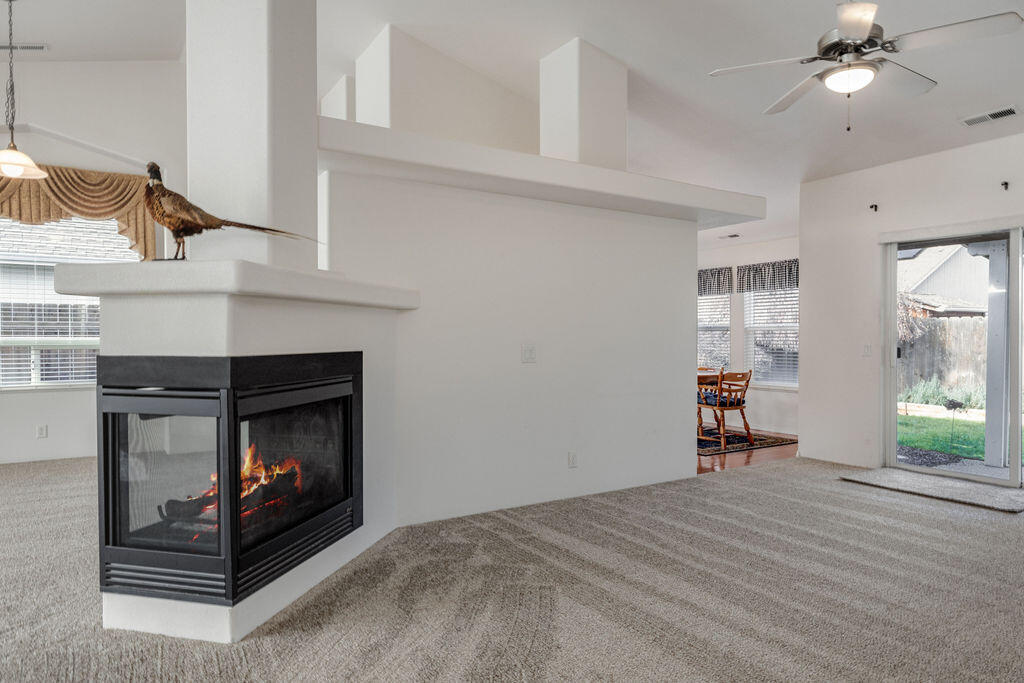 Hampton Place Subdivision Phase 4 - Residential