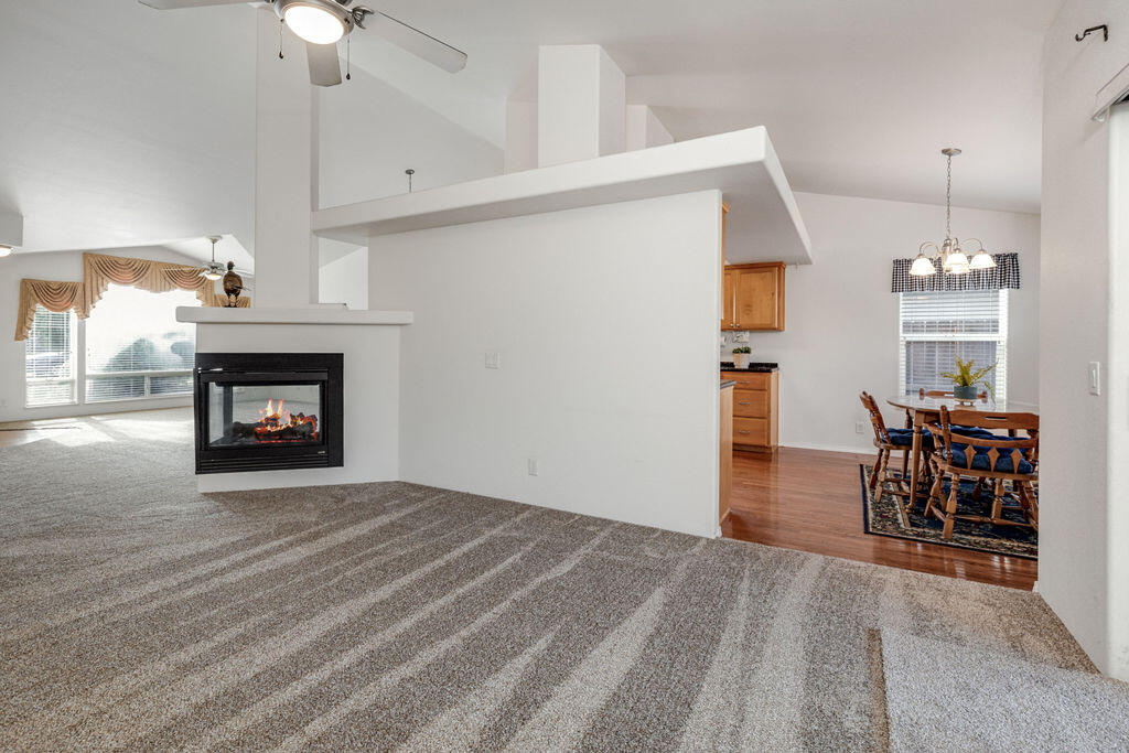 Hampton Place Subdivision Phase 4 - Residential