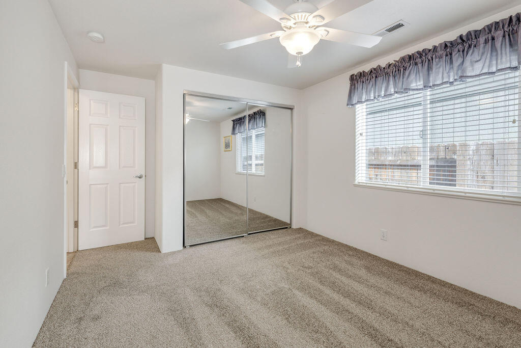 Hampton Place Subdivision Phase 4 - Residential