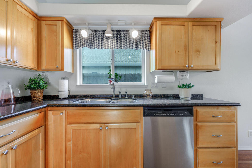 Hampton Place Subdivision Phase 4 - Residential