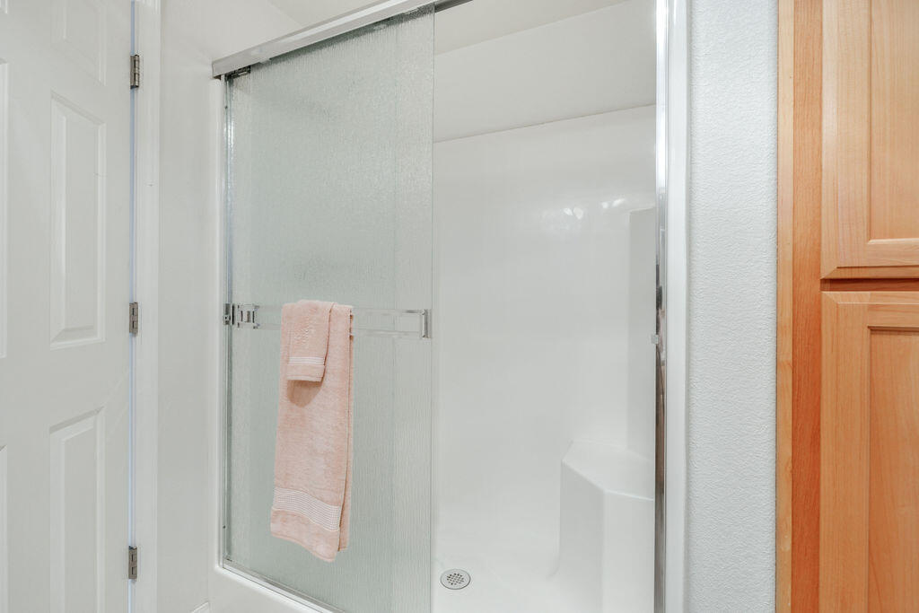 Hampton Place Subdivision Phase 4 - Residential