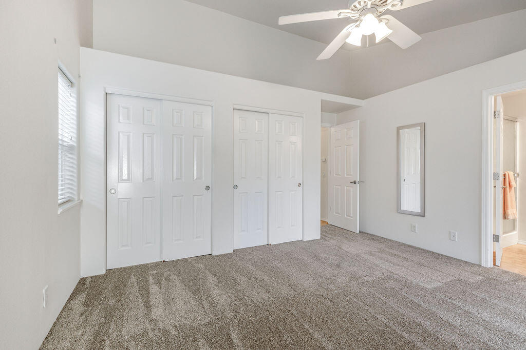 Hampton Place Subdivision Phase 4 - Residential