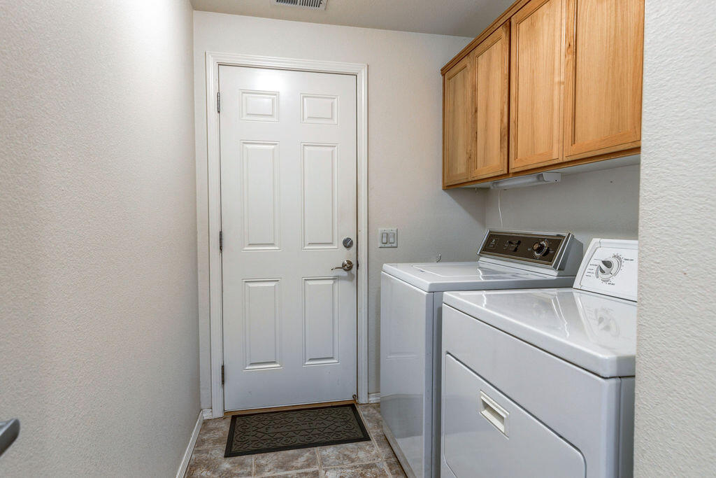 Hampton Place Subdivision Phase 4 - Residential