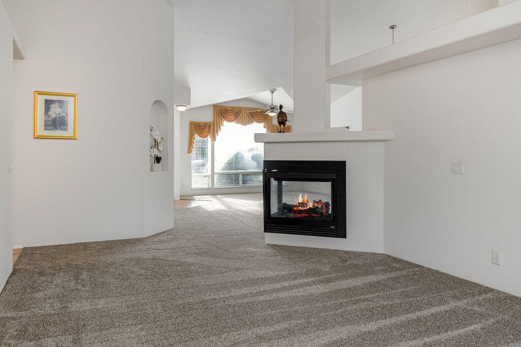 Hampton Place Subdivision Phase 4 - Residential