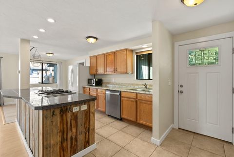 Tiny photo for 2843 NE Lotno Drive, Bend, OR 97701 (MLS # 220212020)