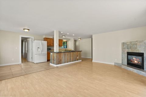 Tiny photo for 2843 NE Lotno Drive, Bend, OR 97701 (MLS # 220212020)