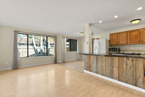 Tiny photo for 2843 NE Lotno Drive, Bend, OR 97701 (MLS # 220212020)