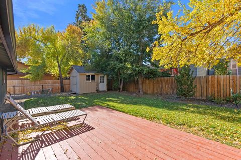 Tiny photo for 2843 NE Lotno Drive, Bend, OR 97701 (MLS # 220212020)