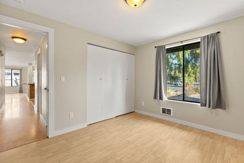 Tiny photo for 2843 NE Lotno Drive, Bend, OR 97701 (MLS # 220212020)