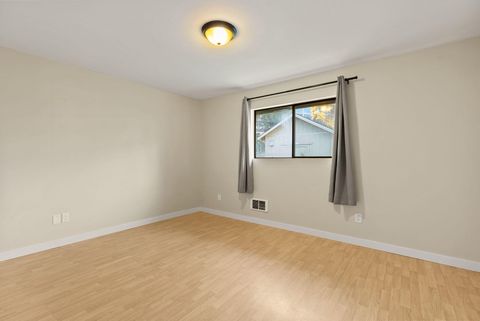 Tiny photo for 2843 NE Lotno Drive, Bend, OR 97701 (MLS # 220212020)