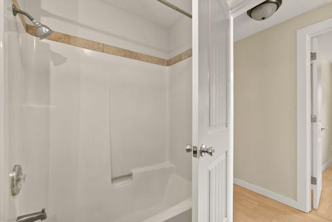 Tiny photo for 2843 NE Lotno Drive, Bend, OR 97701 (MLS # 220212020)