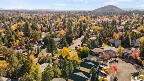 Tiny photo for 2843 NE Lotno Drive, Bend, OR 97701 (MLS # 220212020)