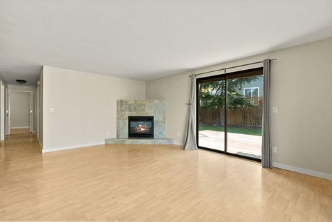 Tiny photo for 2843 NE Lotno Drive, Bend, OR 97701 (MLS # 220212020)