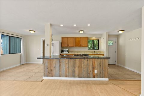 Tiny photo for 2843 NE Lotno Drive, Bend, OR 97701 (MLS # 220212020)