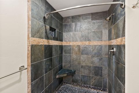 Tiny photo for 2843 NE Lotno Drive, Bend, OR 97701 (MLS # 220212020)