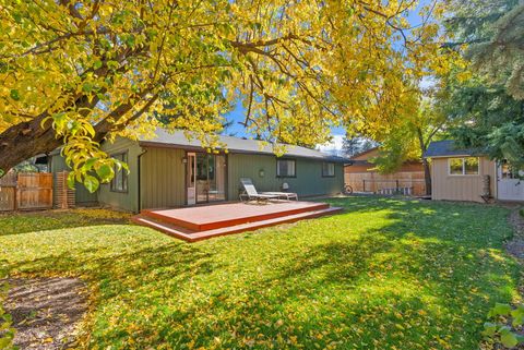 Tiny photo for 2843 NE Lotno Drive, Bend, OR 97701 (MLS # 220212020)