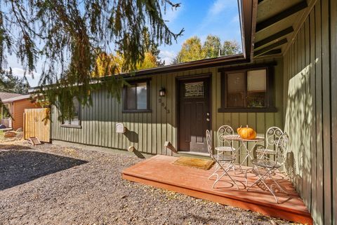 Tiny photo for 2843 NE Lotno Drive, Bend, OR 97701 (MLS # 220212020)