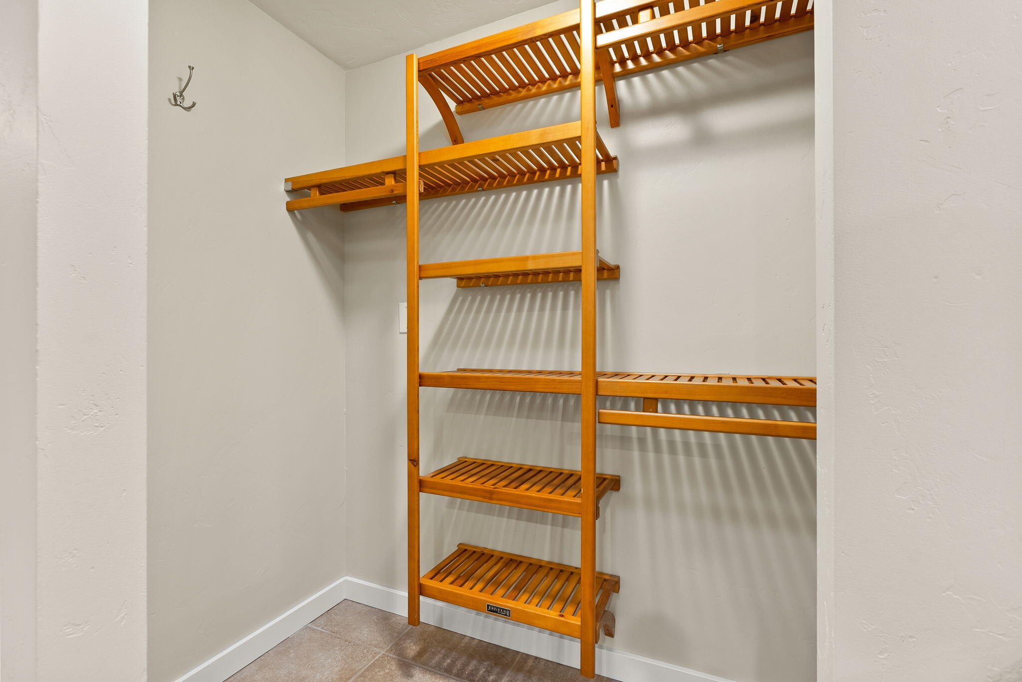 Choctaw Village - Residential