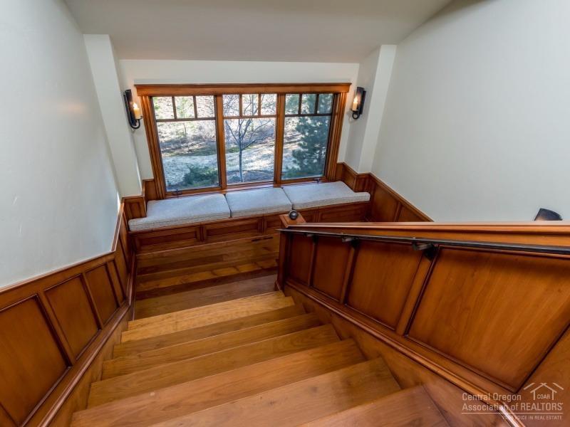 Broken Top - Residential