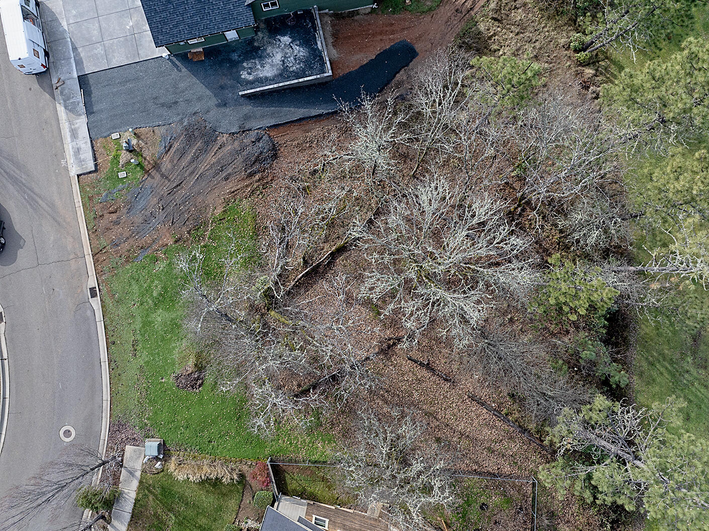 1430 Golf Club Drive