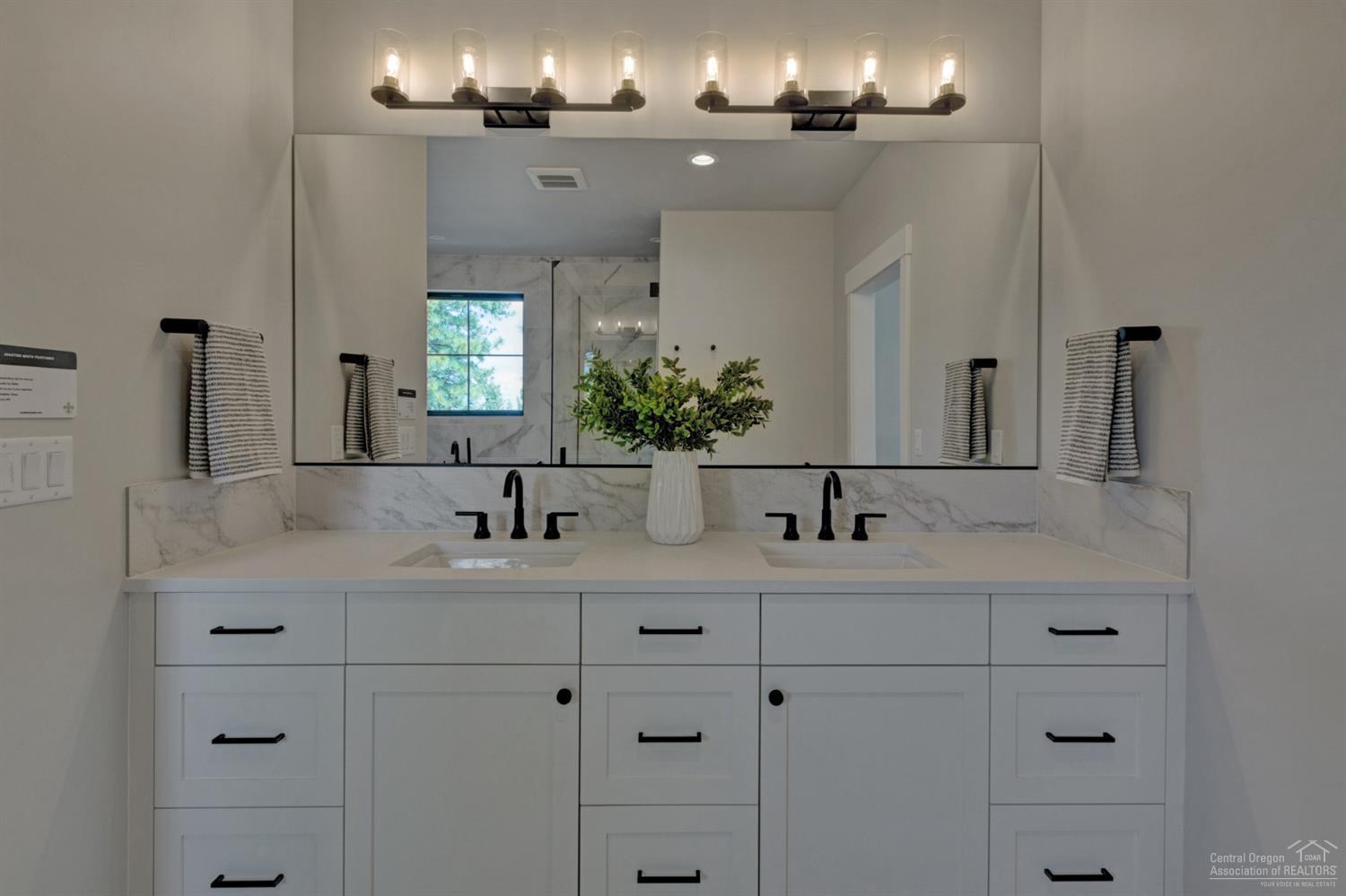 Awbrey Butte - Residential