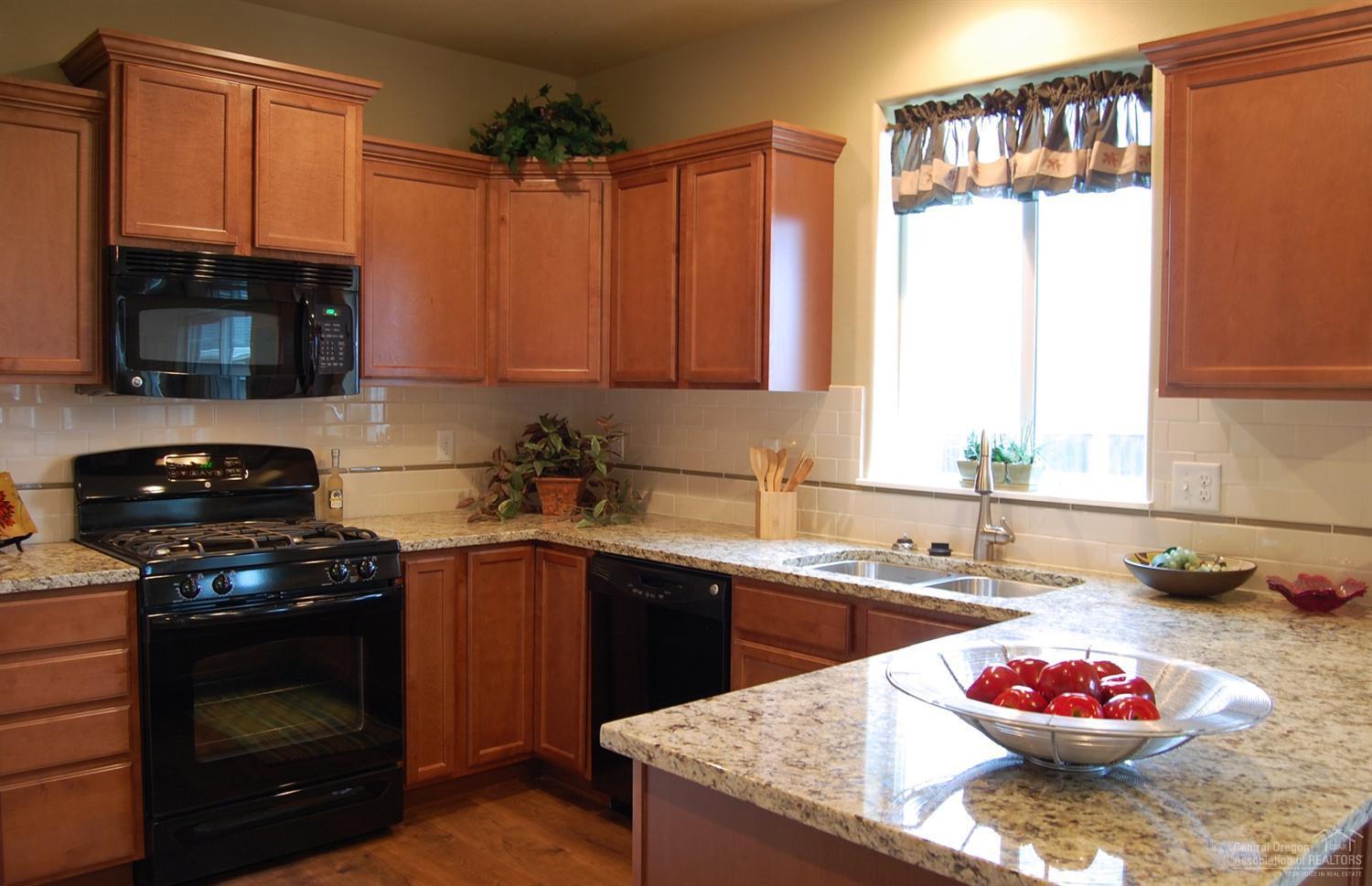 Diamond Bar Ranch - Residential