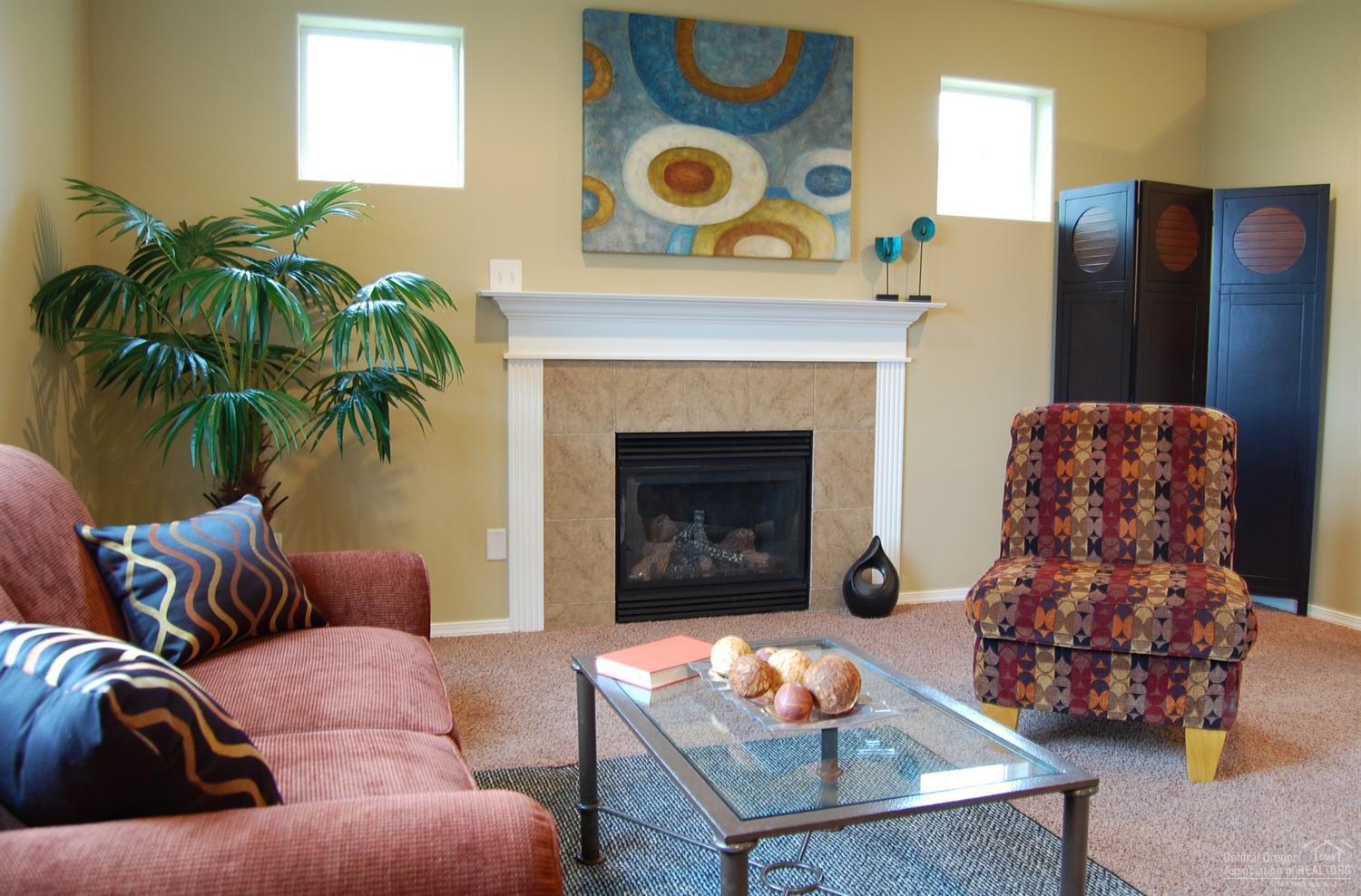 Diamond Bar Ranch - Residential