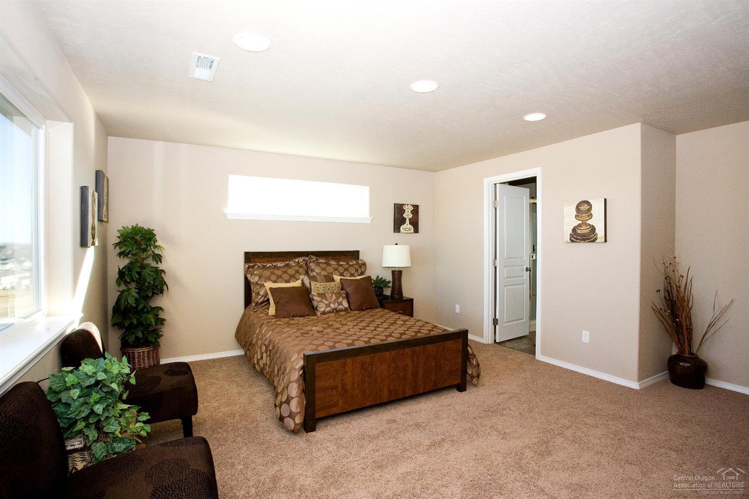 Diamond Bar Ranch - Residential