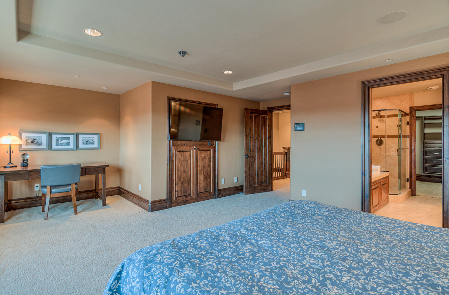 Deschutes Landing - Residential