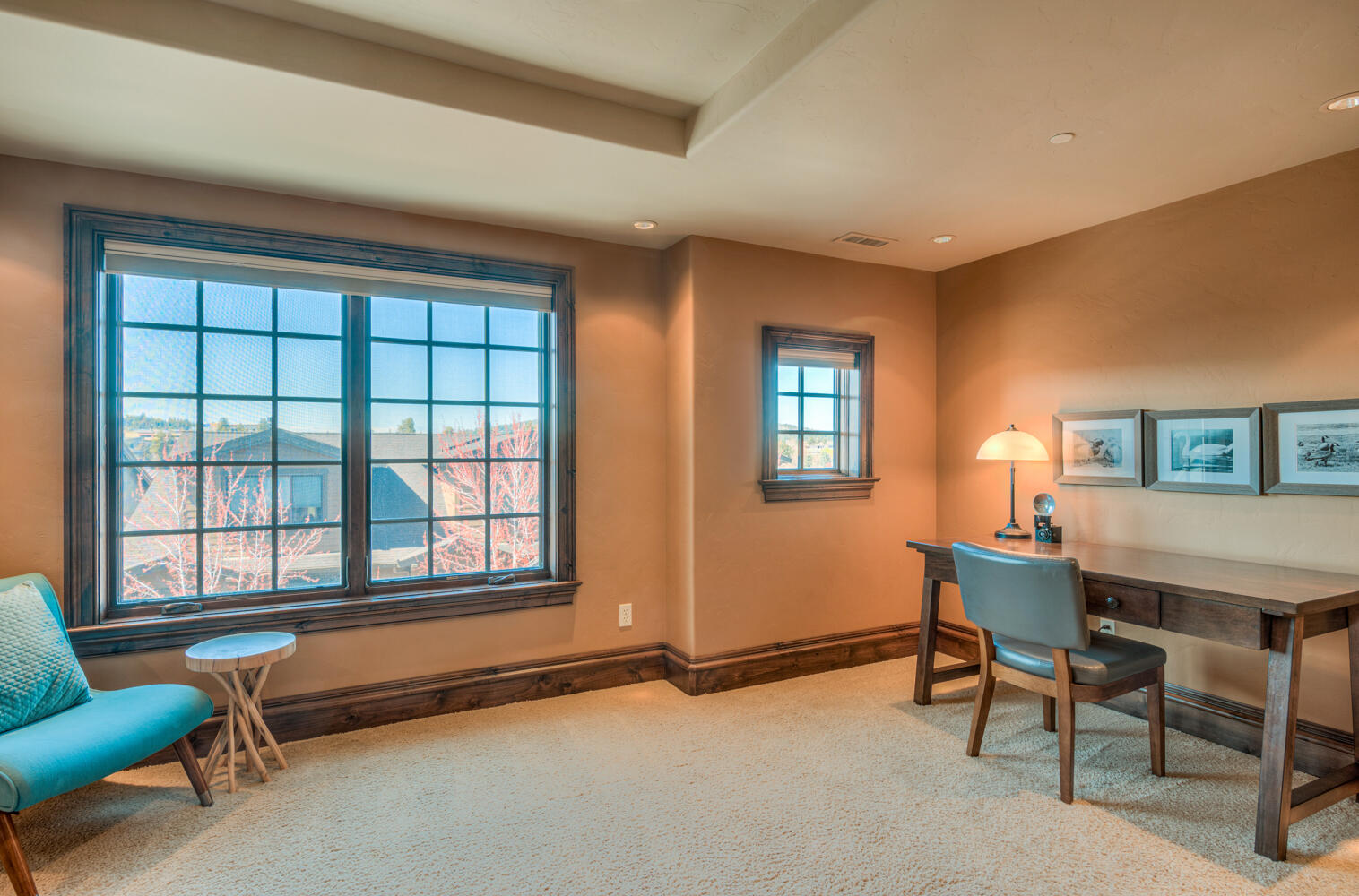 Deschutes Landing - Residential