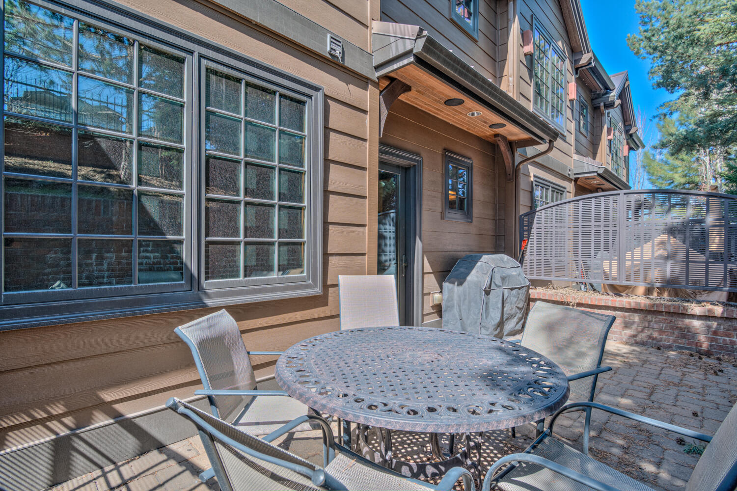 Deschutes Landing - Residential