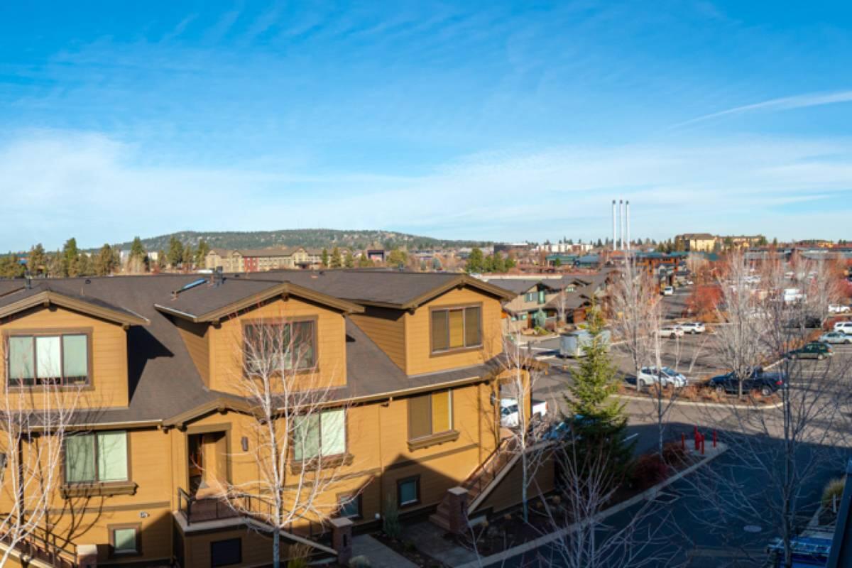 Deschutes Landing - Residential