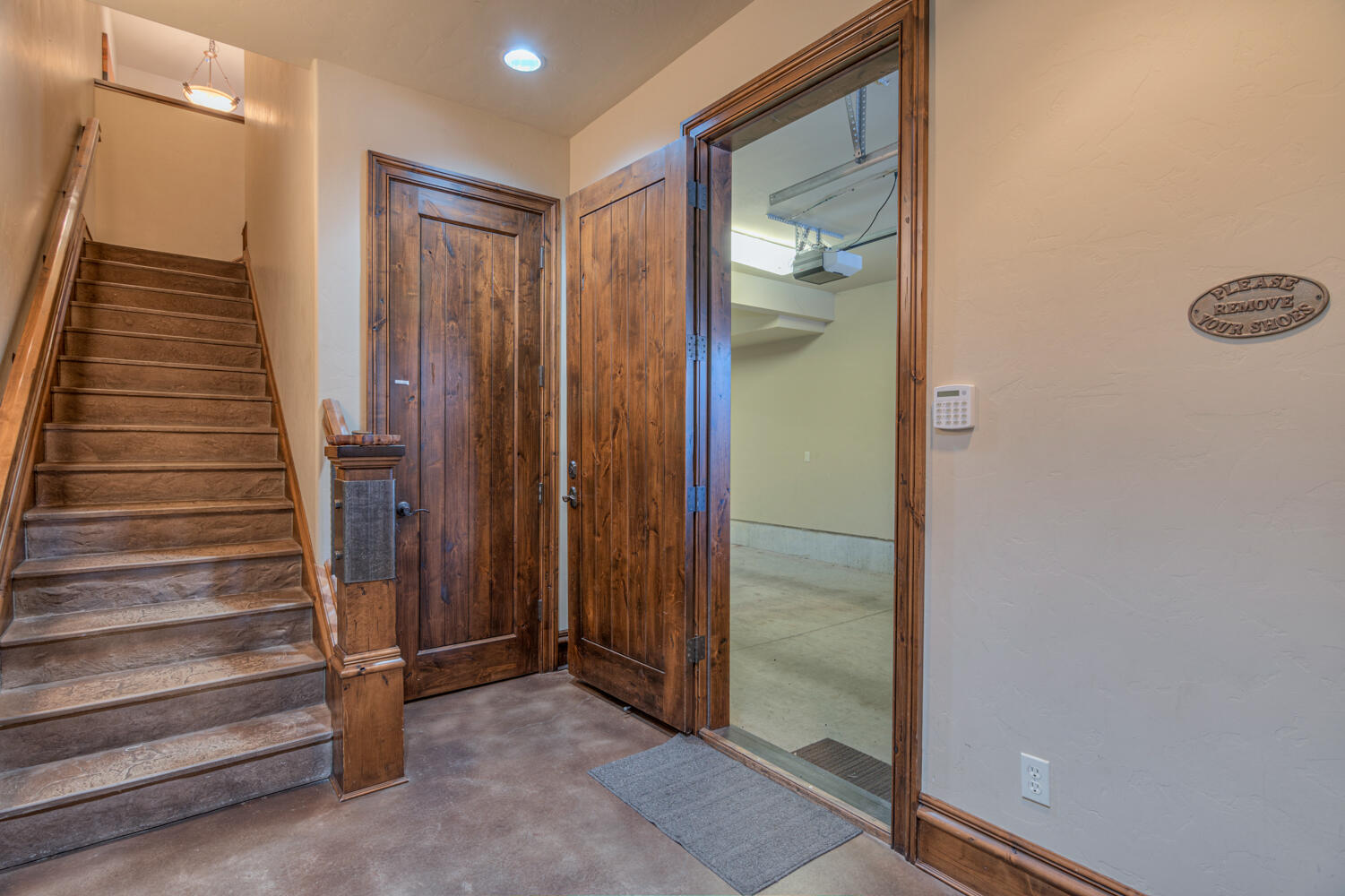 Deschutes Landing - Residential