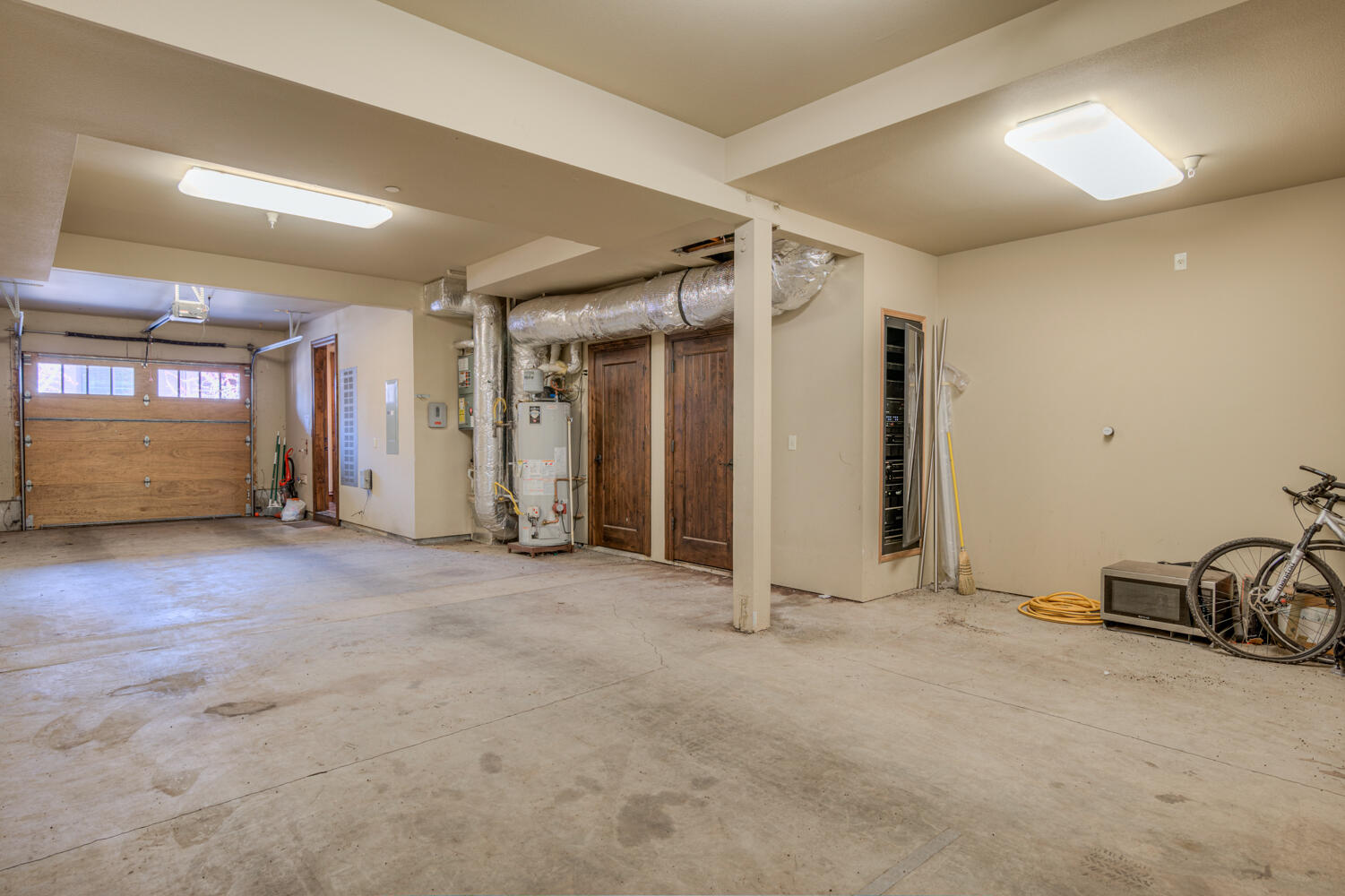 Deschutes Landing - Residential