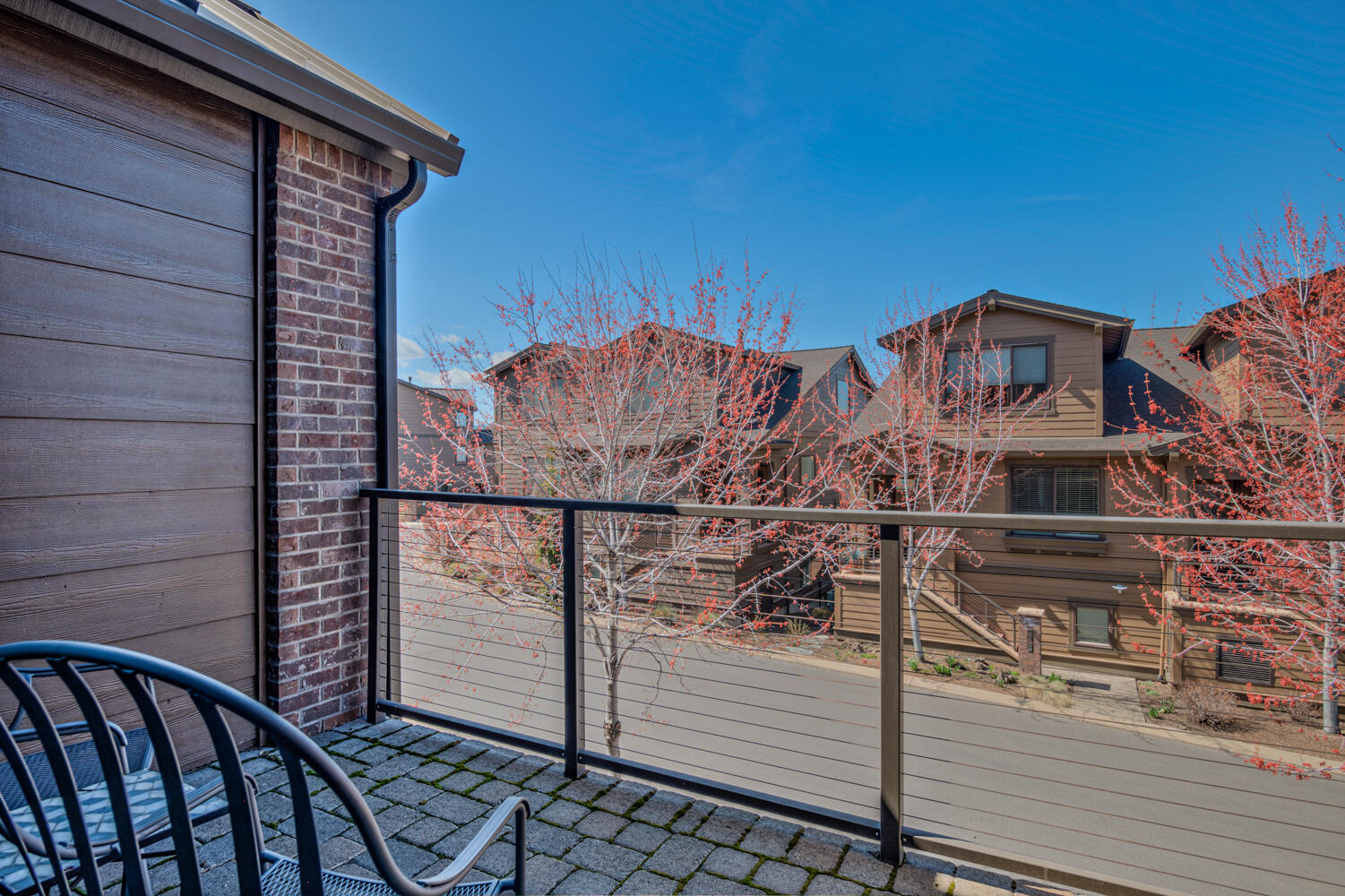 Deschutes Landing - Residential