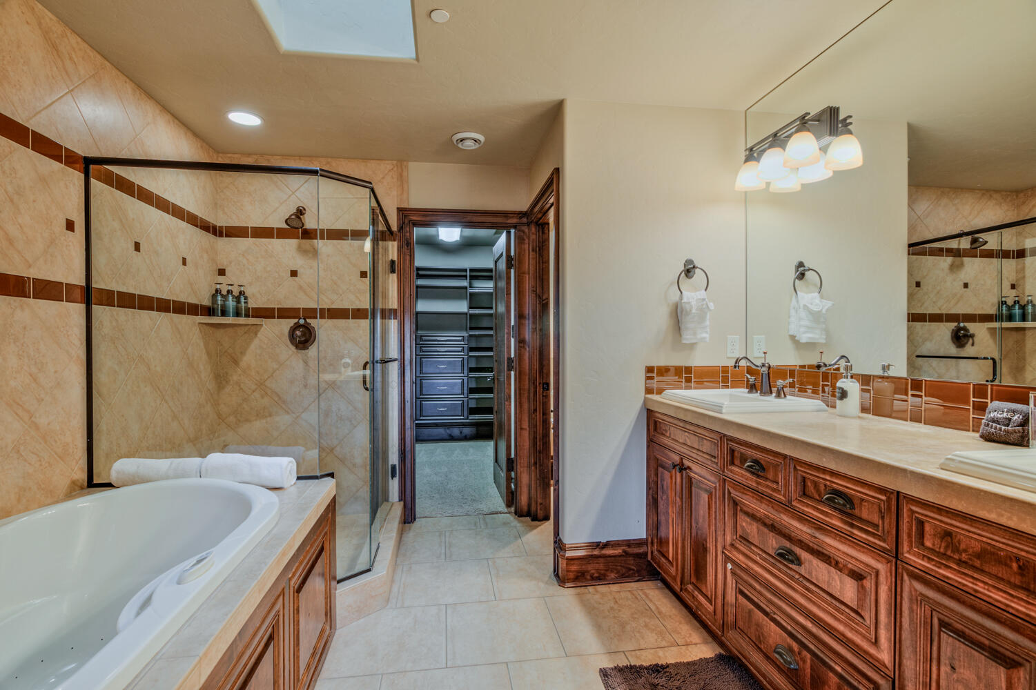 Deschutes Landing - Residential