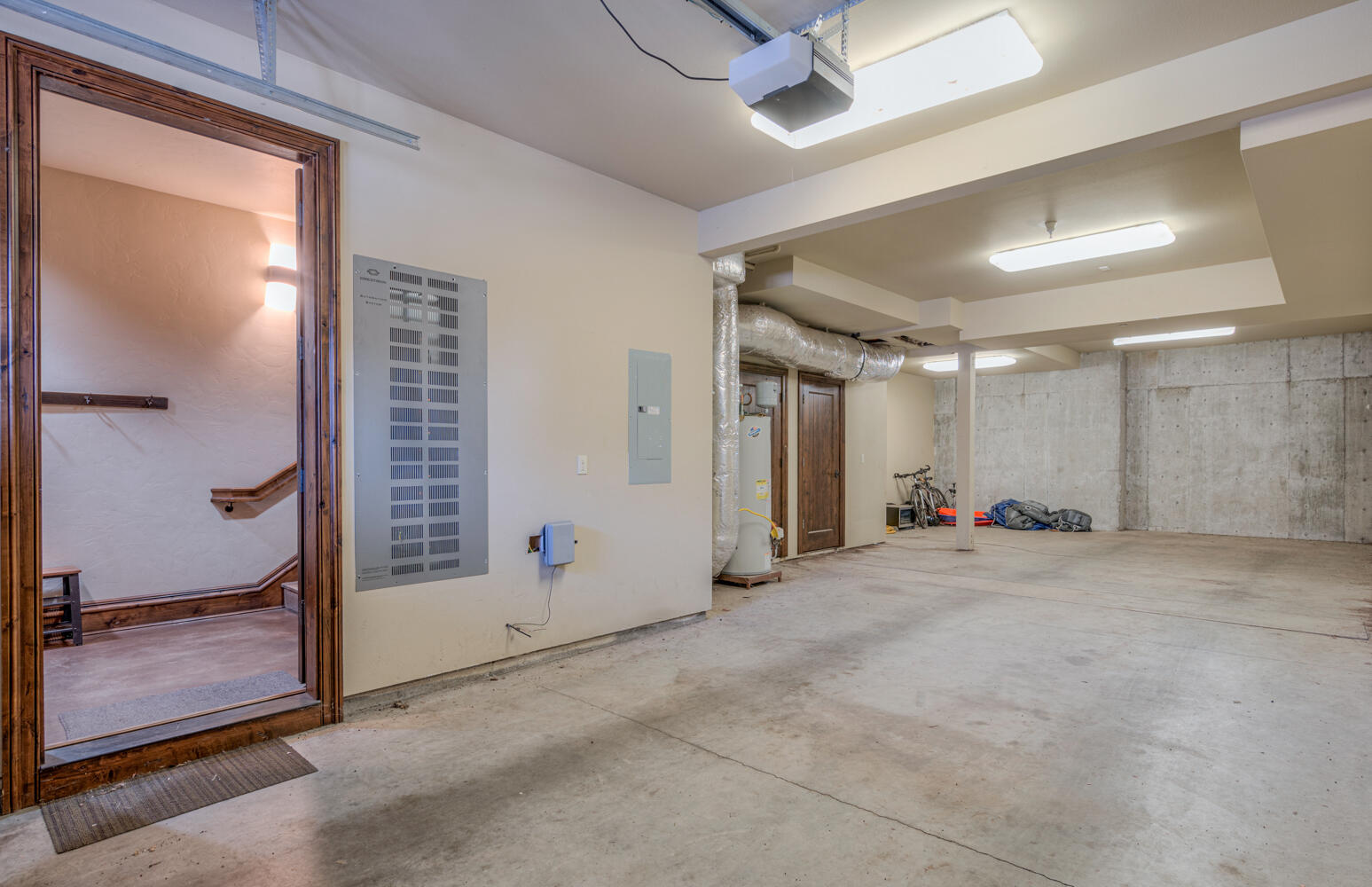 Deschutes Landing - Residential