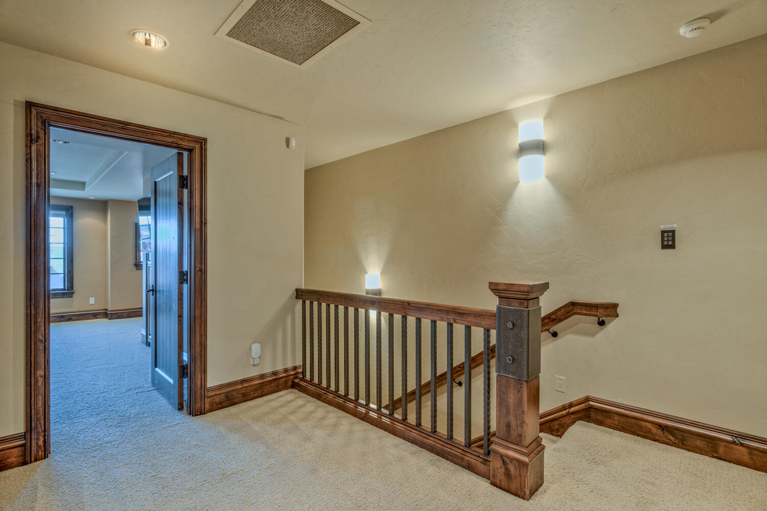 Deschutes Landing - Residential