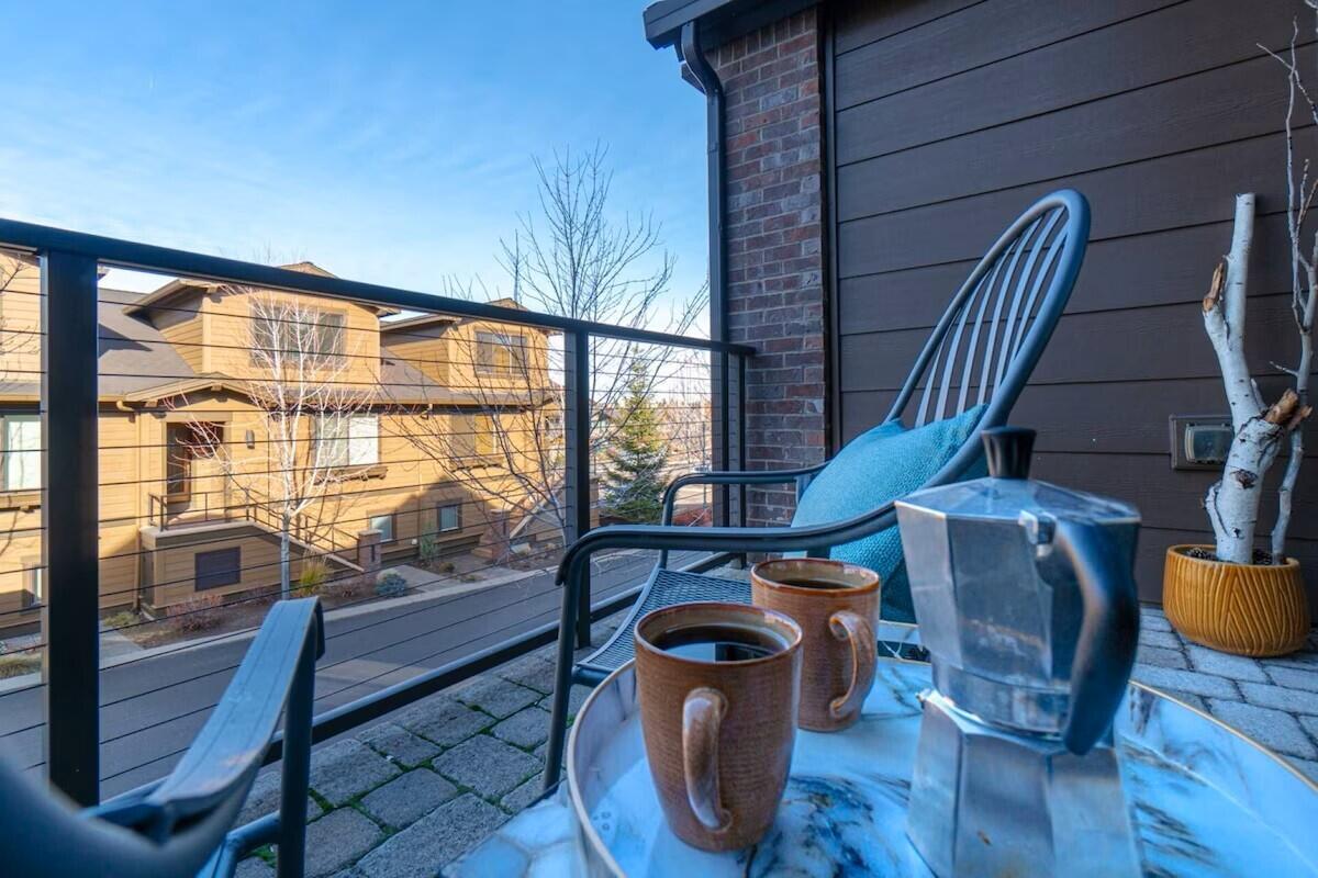 Deschutes Landing - Residential