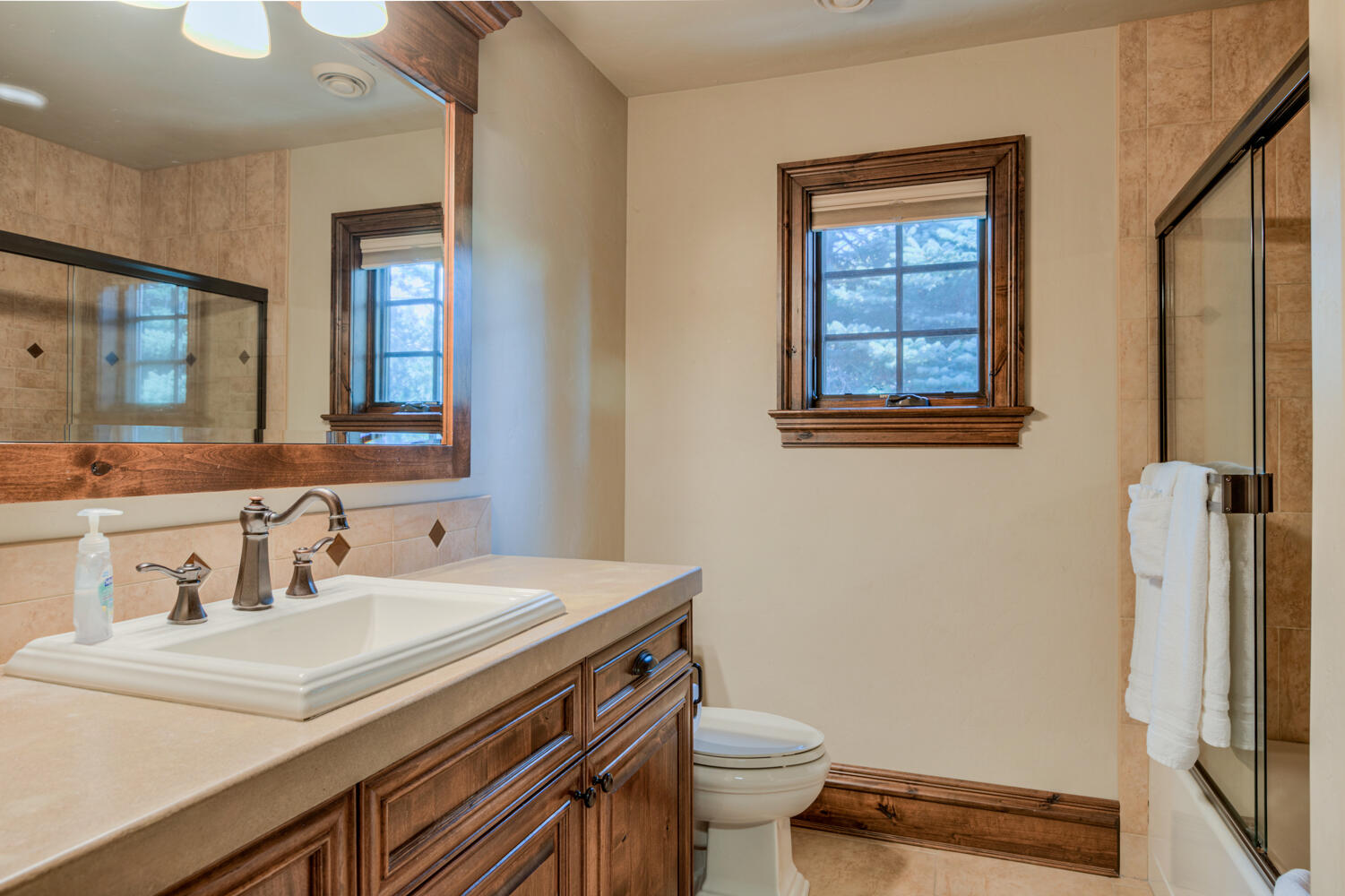 Deschutes Landing - Residential