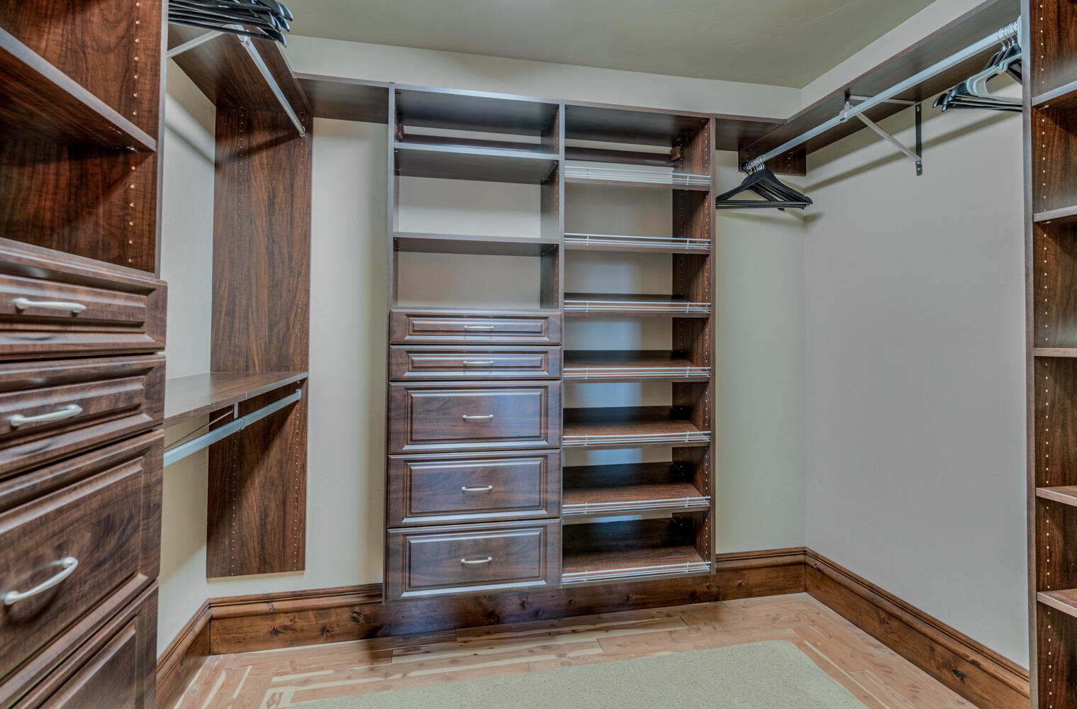 Deschutes Landing - Residential