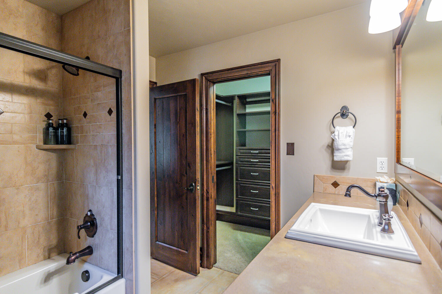 Deschutes Landing - Residential