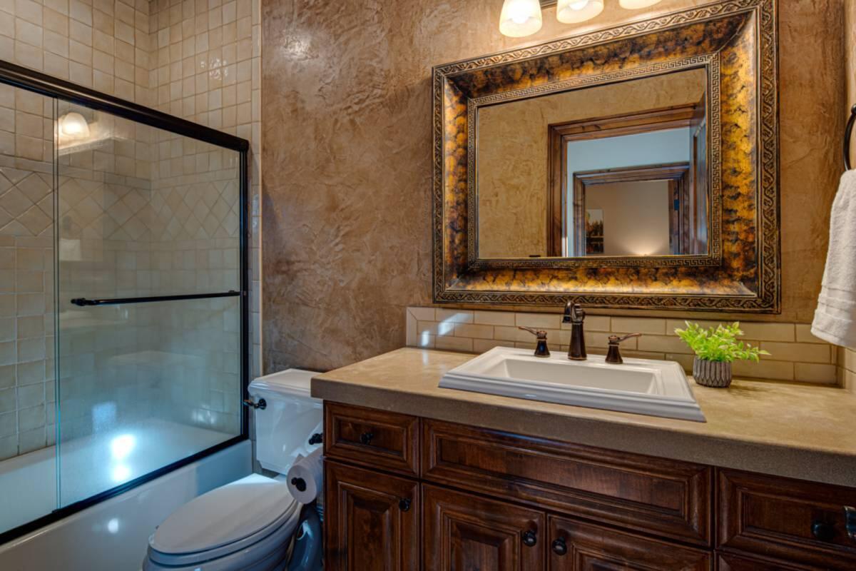 Deschutes Landing - Residential