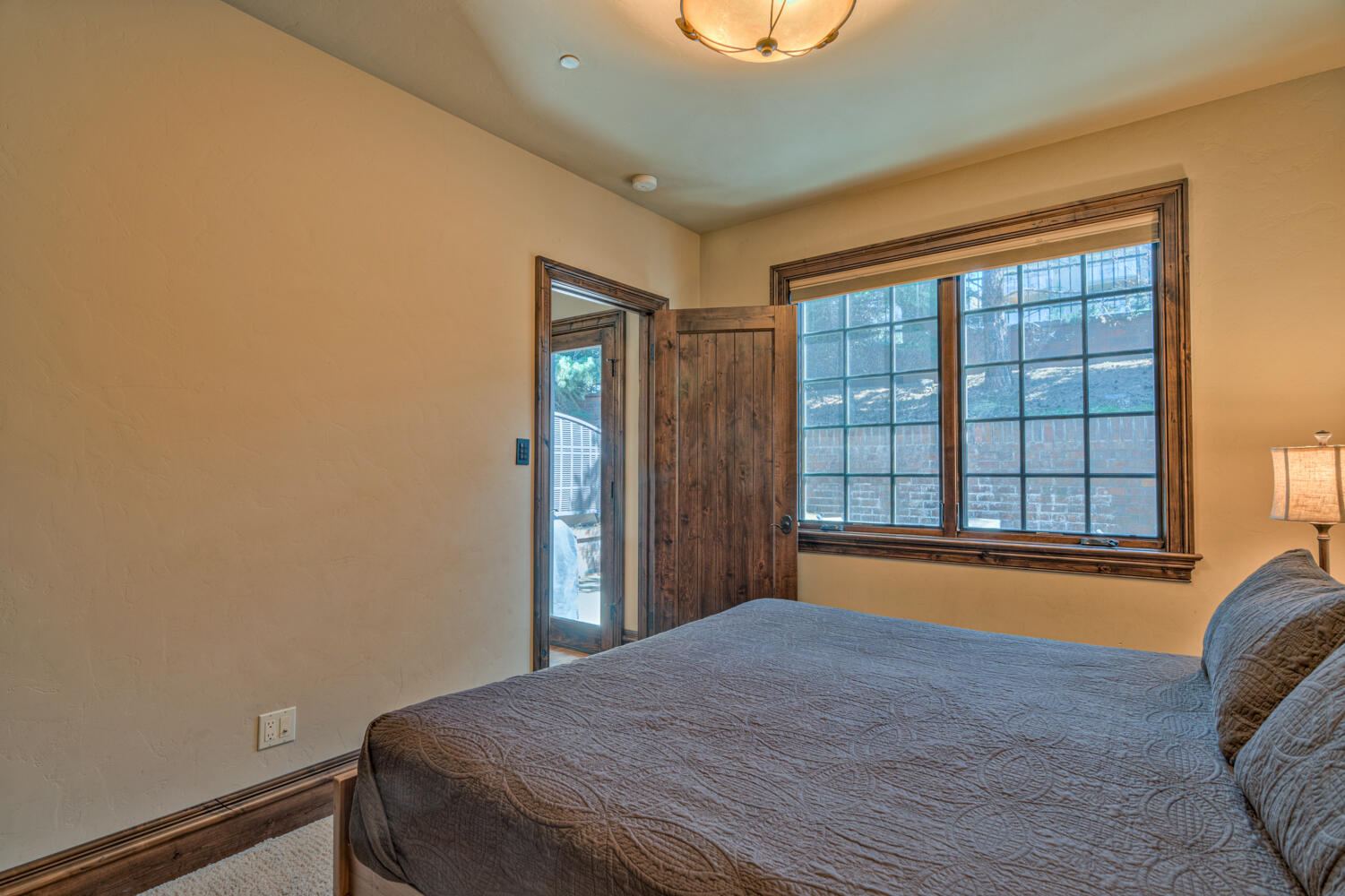 Deschutes Landing - Residential