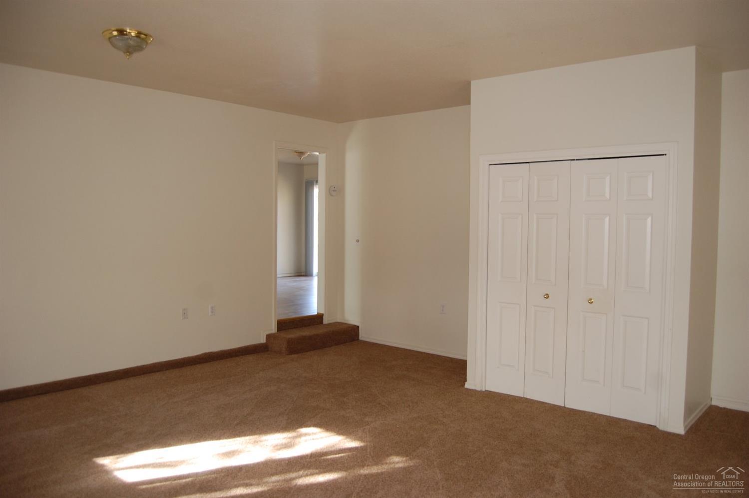 Cimarron City - Residential