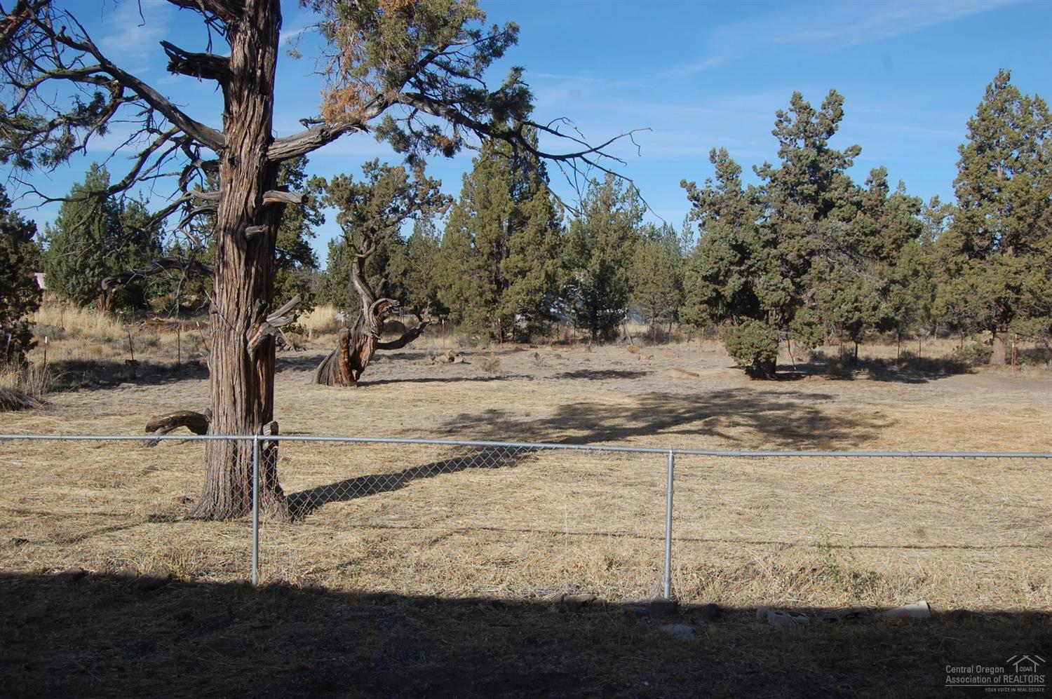 Cimarron City - Residential