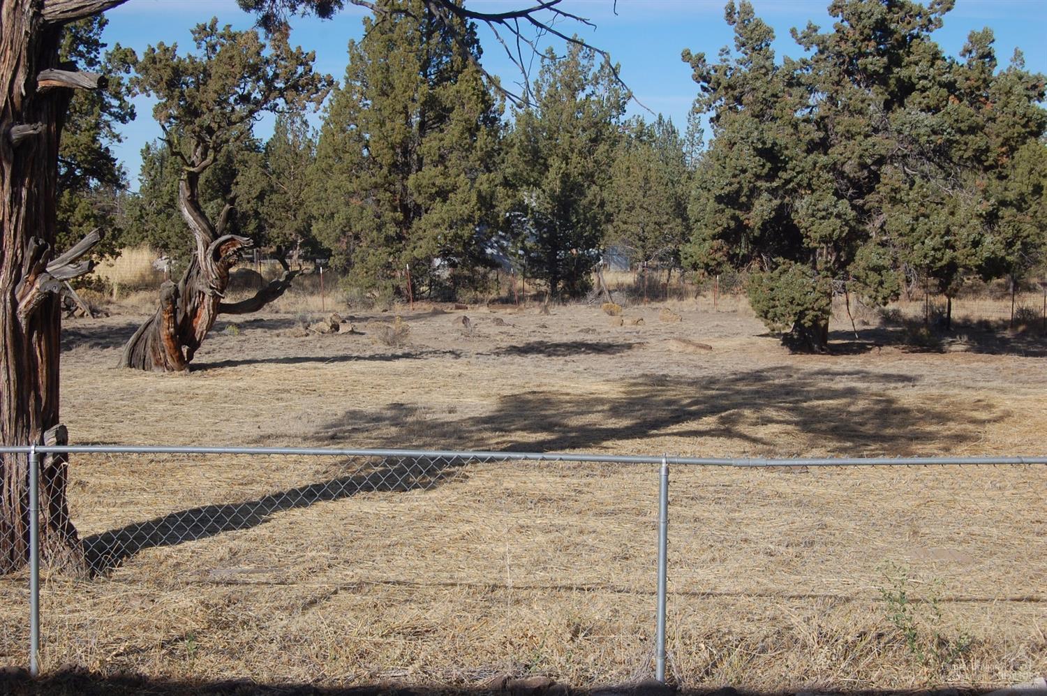 Cimarron City - Residential